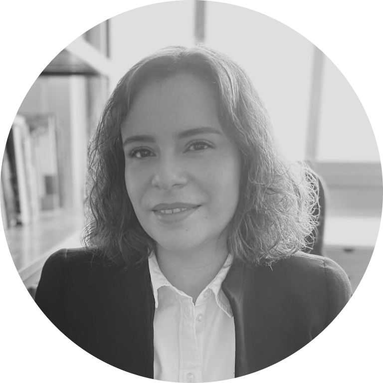 WhatsApp Image 2025-07-02 at 13.26.10-modified-modified